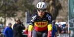 Voorbeschouwing: Ename Samyn Classic 2025 - Wél spektakel op Waalse bodem met De Lie?