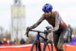 Voorbeschouwing: Superprestige Middelkerke 2025 - Spoelt Brand WK-kater door met eindzege Superprestige?