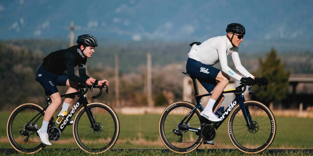 Deze beklimmingen rondom Girona mag je volgens Robert Gesink niet missen