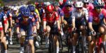 Lotto Ladies ontvangt ook dit jaar uitnodiging voor La Vuelta Femenina
