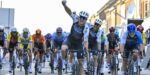 Matteo Moschetti gunt Q36.5 dan toch succes in GP Criquielion