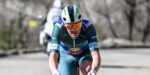 Lidl-Trek gelooft heilig in winstkansen Mads Pedersen voor San Remo: “Maar hangt af van aantal factoren”