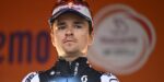 Giro d’Italia deelt ook wildcards uit: Tom Pidcock mag zich opmaken voor debuut