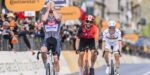 De mooiste overwinning van Mathieu van der Poel? Philip Roodhooft vindt van wel
