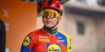 Waar was Mads Pedersen in Milaan-San Remo? Ploegleider komt met verklaring