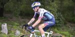 Na langere trainingsperiode is Primoz Roglic klaar voor ‘actie’ in Ronde van Catalonië