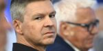 Onopgemerkte val leidt tot open brief CEO Soudal Quick-Step over veiligheid: “Kunnen dit niet negeren”