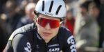 Arnaud De Lie mist vertrouwen voor de start van Gent-Wevelgem