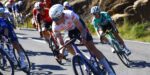Tibor Del Grosso geeft er de brui aan in Ronde van Catalonië