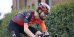 ‘Gent-Wevelgem ziet met Filippo Ganna nog een smaakmaker afhaken’