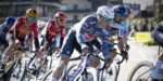 Jasper Philipsen leeft ‘met open vizier’ toe naar Gent-Wevelgem
