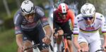 Voorbeschouwing: Ronde van Vlaanderen 2025 - Titanenstrijd tussen Tadej Pogacar en Mathieu van der Poel