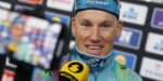 Mike Teunissen gelooft dat XDS Astana sterke start kan doortrekken in Vlaamse klassiekers