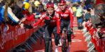 Lotto-ploeg heeft plan voor Amstel Gold Race klaar, zonder de beoogde kopman
