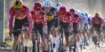 Waarom de Lotto-ploeg zowel Parijs-Nice als Tirreno-Adriatico links laat liggen