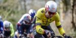 Geen zorgen bij Visma | Lease a Bike om Wout van Aert: “We kijken niet alleen naar het resultaat”