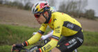 Wout van Aert kan dit probleem nog voor zijn Monumenten overwinnen