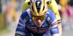 Wielrennen op TV: Amstel Gold Race