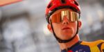 Muur van Hoei-specialist Jelle Vanendert gelooft in Thibau Nys: Ideale profiel voor Waalse Pijl
