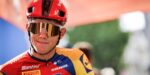 Sven Nys realistisch voor Waalse Pijl, maar: “Thibau naar de voet brengen, is problemen veroorzaken”