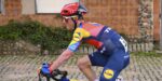 Sam Oomen reserve voor Giro d’Italia: “Maar mocht het onverhoopt zo zijn, dan ben ik 100% klaar”