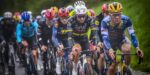 Voorbeschouwing: Luik-Bastenaken-Luik 2025 - Eindelijk duel tussen Pogacar en Evenepoel in Luik?