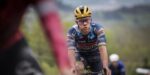 Tik richting Luik? Ploeg van Remco Evenepoel ziet voldoende aanknopingspunten na Waalse Pijl