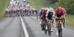 Wielrennen op TV: Parijs-Roubaix