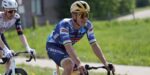 Remco Evenepoel verspeelde veel krachten na val: Misschien wel de sterkste in koers