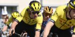 Tiesj Benoot weer sterk in Amstel Gold Race: Een van de klassiekers die me het beste ligt