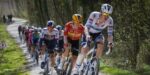 Niet alleen Merlier: Soudal Quick-Step met meerdere speerpunten in Dwars door Vlaanderen