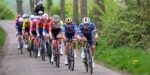 Ilan Van Wilder maakt indruk als luitenant van Evenepoel: “Mijn taak perfect kunnen uitvoeren”