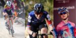 Voorbeschouwing: Waalse Pijl voor vrouwen 2025 - Bestijgt Van der Breggen haar troon opnieuw?