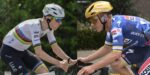 Voorbeschouwing: Waalse Pijl 2025 - Punchen met Nys, Evenepoel en Pogacar op de Muur van Huy