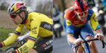 Dwars door Vlaanderen opgelucht dat slachtoffers val 2024 terugkeren