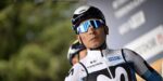 Voorwaardelijke celstraf voor omstreden arts van broers Nairo en Dayer Quintana