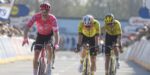 Ploegleider Andreas Klier na sensationele zege van Powless: “Nooit rekening mee gehouden”