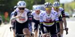 Florian Vermeersch ziet supergemotiveerde Tadej Pogacar: “Zijn hart ligt bij deze klassiekers”