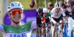 Voorbeschouwing: Ronde van Vlaanderen vrouwen 2025 - Kroont Kopecky zich opnieuw tot koningin?