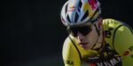 Met deze ploeggenoten doet Wout van Aert een gooi naar de zege in Parijs-Roubaix
