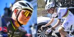 Voorbeschouwing: Parijs-Roubaix 2025 - Wordt Van Aert de grote uitdager van Van der Poel en Pogacar?