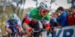 Elisa Longo Borghini keert in Brabantse Pijl terug in koers