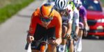 Wielrennen op TV: Ronde van het Baskenland, Scheldeprijs, Parijs-Roubaix