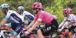 Verrassing: Kasper Asgreen is op tijd fit voor Parijs-Roubaix