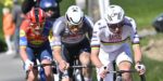 Twee grote rondes voor Tadej Pogacar? Vuelta-baas hoopt op deelname van wereldkampioen
