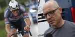 INEOS Grenadiers wilde de hele ploeg van Mathieu van der Poel overnemen