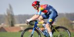 Mads Pedersen denkt niet alleen aan zichzelf voor start van Parijs-Roubaix
