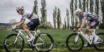 Over dominantie gesproken: unieke score Tadej Pogacar op doorlopende jaarranglijst van UCI
