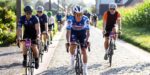Na donkere maanden is Remco Evenepoel terug: “We hebben hem twee à drie maanden niet herkend”