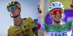 Vos, Longo Borghini, Van der Breggen en meer klinkende namen in Brabantse Pijl voor vrouwen